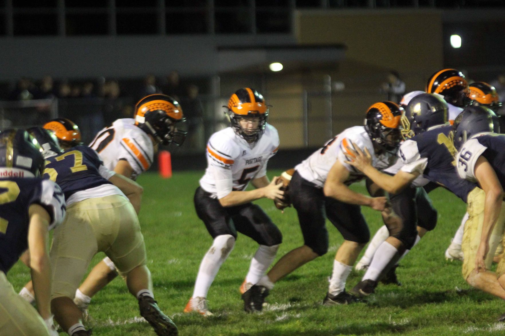 090818-sauk-sports-gallery203